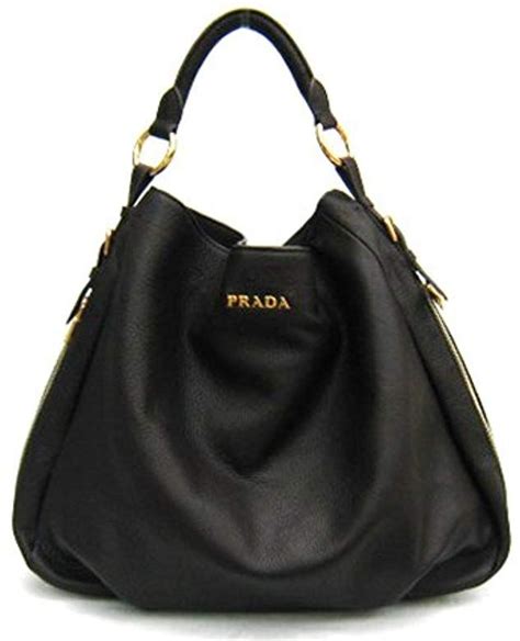 br4099 bbe prada|Large lambskin vintage HOBO Bag in red leather BR4099.